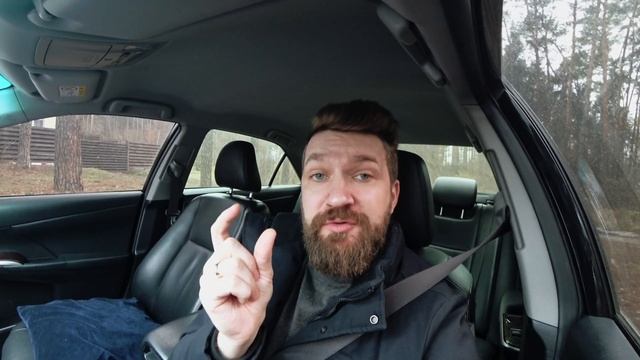 Как продать недвижимость, и не платить налоги 3 года?