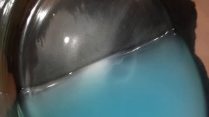 Получение золота из импортных разъемов RFT и позолоченных плат.