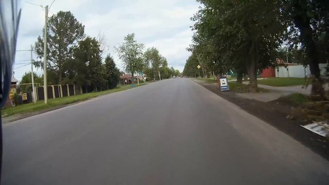 Мотовеселухи 7: ОСТОРОЖНО, ПЛОХИЕ ШУТКИ! смотреть онлайн