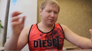 ШИНДР МЫНДР Зачем ЭТО смотреть? Обзор канала