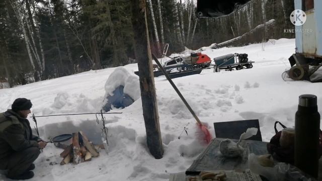 покатушки на мотобуксировщиках смотреть онлайн