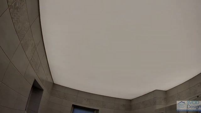 Поселок Нагаево -Световые потолки,переход уровня с подсветкой,световые линии,фотопечать,скрытые ниш смотреть онлайн