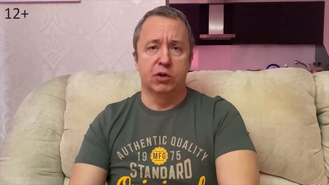 Когда девушку позвать к себе домой. Можно ли девушку на первом свидании пригласить к себе домой