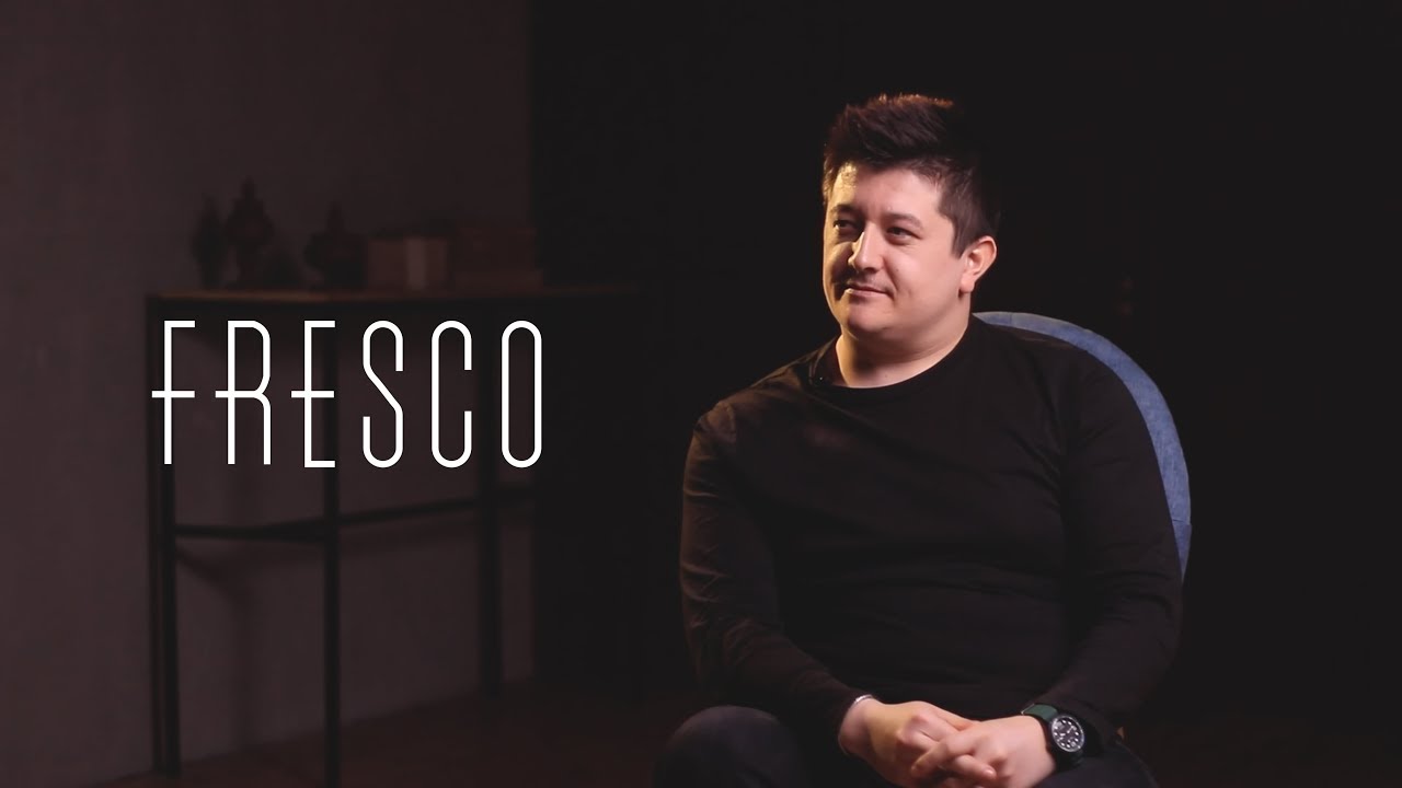 Фестиваль дикий ужин красноярск. Хайям аминов. Рестораторы москвы. Хайям аминов. Хайям аминов.