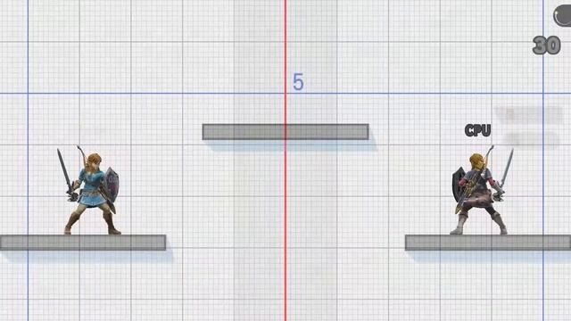 Git Gud | Link смотреть онлайн