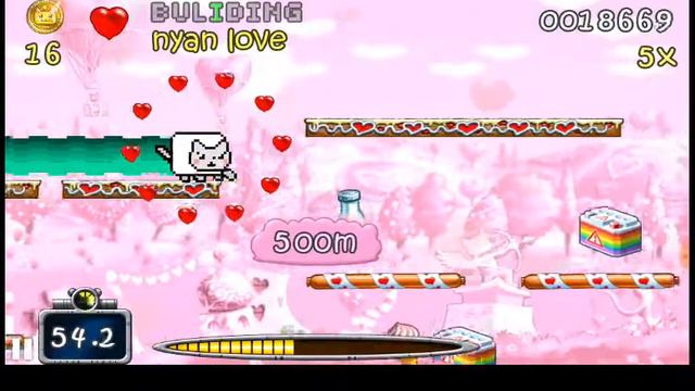 😂играем во что то и кто то.. смотреть онлайн