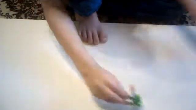 мини-робот из лего смотреть онлайн