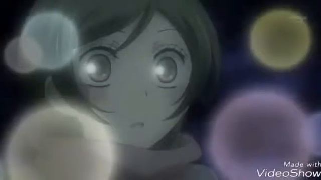 Аниме клип великий смотреть онлайн