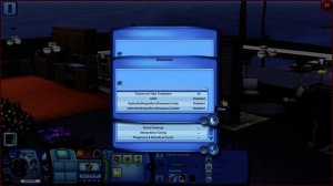 Sims 3 Mod Showcase (Kinky World)