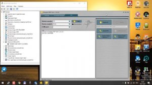FRP honor view 20 разблокировка от google аккаунта