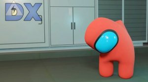 Sonic The Hedgehog Movie Among Us Uh Meow All Designs Compilation