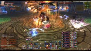 2 ЭТАП КХ. А ГДЕ СЕВЕР? КУДА ИДУТ ЧАСЫ? PERFECT WORLD