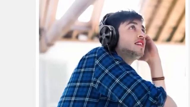 Беспроводные Складные Bluetooth наушники Oneodio смотреть онлайн