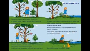 Добрые советы от МЧС для детей и их друзей