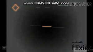 The box best animation logos in G-Major 4