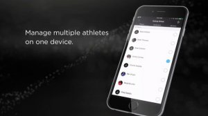 Blast Baseball - Collegiate Improvement Solution