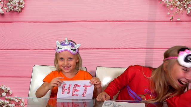 Было или не было ! Дети говорят правду смотреть онлайн