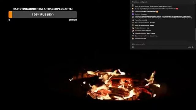 Работа дизайнера в России. Фриланс и удаленка