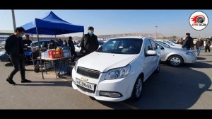 АНДИЖОН МАШИНА БОЗОРИ НАРХЛАРИ. АВТО ОЛАМ