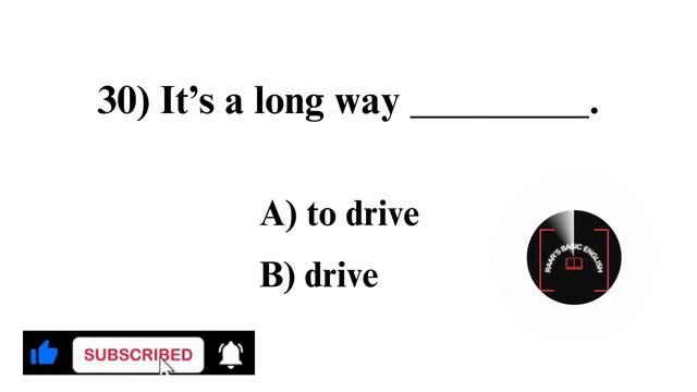 60 Mixed Grammar Quiz  All 12 Tenses Mixed Test  Basic English Grammar Test  RAARs Basic Englis