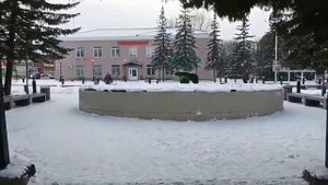 РОДНИКИ ИВАНОВСКАЯ ОБЛАСТЬ 2021