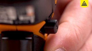 Отвертка WORX WX254.4. Конкурс! Распаковка #распаковка220