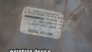 Как работает асфальтобетонный завод? Отличное видео о процессе работы асфальтобетонного завода