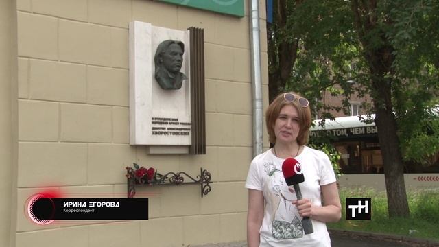 Должен ли креатив в брендинге быть культурным?