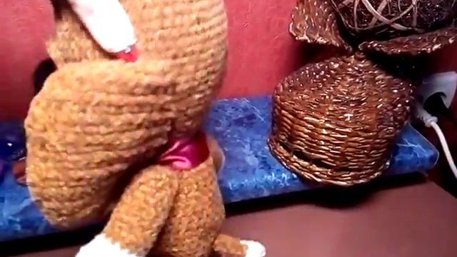 Собачка - добродушная хозяйка 2018 года смотреть онлайн