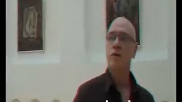 Картины Эдуарда Путерброта порталы в другие измерения смотреть онлайн