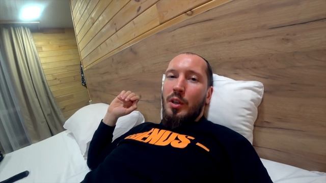 АРХЫЗ 2021 ШОКИРУЕТ ЦЕНАМИ! СТОИМОСТЬ ОТДЫХА НА ГОРНОЛЫЖНОМ КУРОРТЕ
