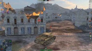 НА ЧЕМ ЛУЧШЕ ИГРАТЬ В World of Tanks Blitz?!/КОМПЬЮТЕР vs ТЕЛЕФОН
