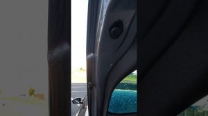 Инсигния 1,6 дизель обзор