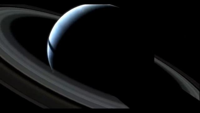 КВАНТОВАЯ ФИЗИКА. КАК УСТРОЕНА КВАНТОВАЯ ФИЗИКА. ТЕОРИИ И ОБЪЯСНЕНИЯ🔭🔮