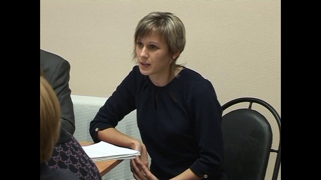 Дума 27.10 часть 1 смотреть онлайн