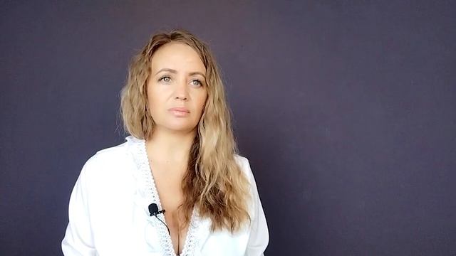 Урок 1. Как найти СВОЕ любимое дело. Предназначение. Выбор сферы деятельности. Презентация ИГРЫ. смотреть онлайн