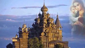 Честь имею! - группа "СССР"