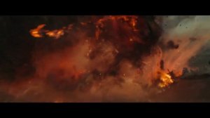 y2mate com   Chris Classic  Here We Go ft Eminem Godzilla vs Kong Trailer Music 2021 Remix 1080p