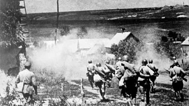 Светлана Смирнова "Эх, дороги!.." смотреть онлайн