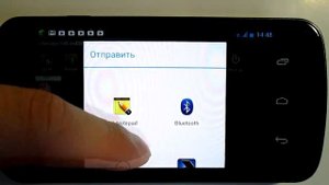 Как распаковать и запаковать архивы zip и rar на андроид
