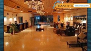FALCON NAAMA STAR 3 Египет Шарм-Эль-Шейх обзор – отель ФАЛКОН НААМА СТАР 3 Шарм-Эль-Шейх видео обзо