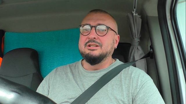 СКОЛЬКО ДЕНЕГ БРАТЬ В РЕЙС | НАВИГАЦИЯ, ИНТЕРНЕТ | СОВЕТЫ НОВИЧКАМ | РАБОТА НА БУСЕ ДО 3,5Т смотреть онлайн