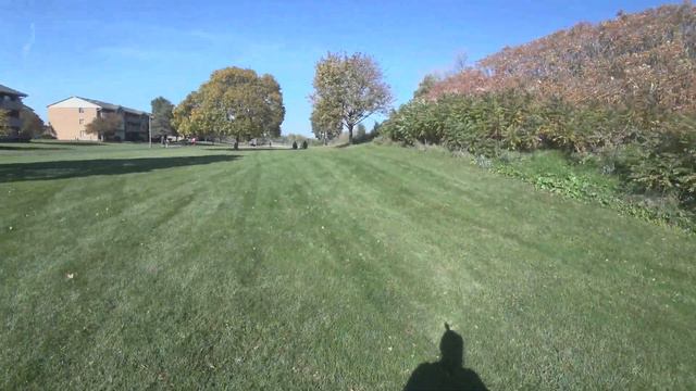 Мы гуляем и улыбаемся смотреть онлайн