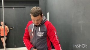 Голодание по системе Изотон в Державе очная форма
