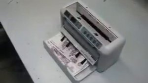 Работа с счетчиком mercury 50 mini