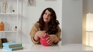 Рожаем ЛЕГКО! | Три главных правила для облегчения родов | Роды без страха