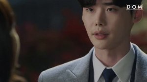 [MV] 브라더수(BrotherSu), SE O(세오) - While You Were Sleeping (While You Were Sleeping OST Part.5)