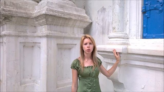Редкие иконы , что делать, если Вы хотите редкую икону