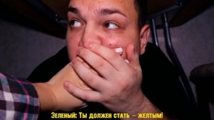 РАДУЖНЫЕ ДРУЗЬЯ МОНСТРЫ В МОЕМ ДОМЕ! Радужные друзья Rainbow friends roblox