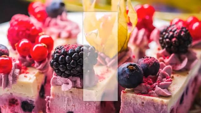 Холодильник Samsung RT46K6360EF смотреть онлайн